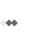 Ayaz