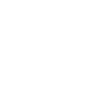 Combitrac