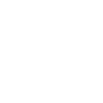 Eurosand