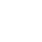 Knorr