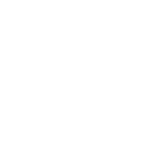 Kuechenwerk