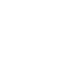 M3-Plan