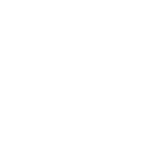 Seenario