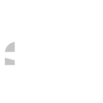 Stema