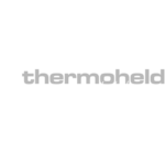 Thermoheld