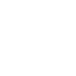 Ziegler-Forstservice