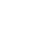 Ziegler-Logistik
