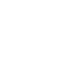 Ziegler-Modulbau