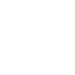 Zimmerei-Ziegler