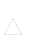 naturheld